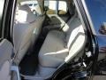 Crystal Black Pearl - RDX SH-AWD Technology Photo No. 13