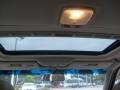 Aspen White Pearl - G 20 Touring Sedan Photo No. 12