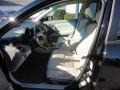 Crystal Black Pearl - RDX SH-AWD Technology Photo No. 17