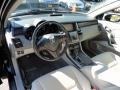 Crystal Black Pearl - RDX SH-AWD Technology Photo No. 18