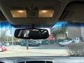 Diamond Graphite Metallic - M 35x Sedan Photo No. 24