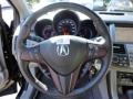 Crystal Black Pearl - RDX SH-AWD Technology Photo No. 19