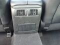 Diamond Graphite Metallic - M 35x Sedan Photo No. 25