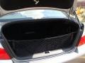Diamond Graphite Metallic - M 35x Sedan Photo No. 26