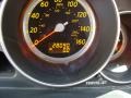 Diamond Graphite Metallic - M 35x Sedan Photo No. 28