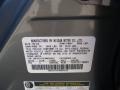 Diamond Graphite Metallic - M 35x Sedan Photo No. 29