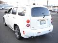 2011 Arctic Ice White Chevrolet HHR LT  photo #6