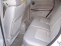 2011 Arctic Ice White Chevrolet HHR LT  photo #11