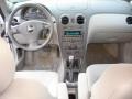 2011 Arctic Ice White Chevrolet HHR LT  photo #12