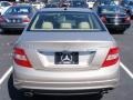 Pewter Metallic - C 300 4Matic Sport Photo No. 6