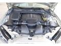 5.0 Liter DI DOHC 32-Valve VVT V8 Engine for 2012 Jaguar XF Portfolio #56430791