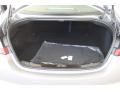 Warm Charcoal Trunk Photo for 2011 Jaguar XF #56431486