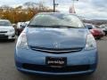 Seaside Pearl - Prius Hybrid Photo No. 2