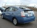 Seaside Pearl - Prius Hybrid Photo No. 4