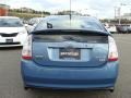 Seaside Pearl - Prius Hybrid Photo No. 5