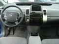 Seaside Pearl - Prius Hybrid Photo No. 9
