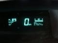 Seaside Pearl - Prius Hybrid Photo No. 10