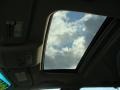 2009 Black Toyota Highlander Sport 4WD  photo #8