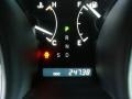 2009 Black Toyota Highlander Sport 4WD  photo #10