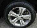 2009 Black Toyota Highlander Sport 4WD  photo #14
