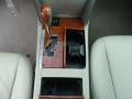 Magnetic Gray Metallic - Camry XLE Photo No. 12