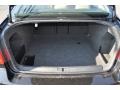 Deep Black - Passat 2.0T Sedan Photo No. 8