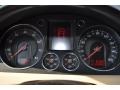 Deep Black - Passat 2.0T Sedan Photo No. 12