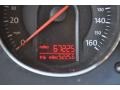Deep Black - Passat 2.0T Sedan Photo No. 13