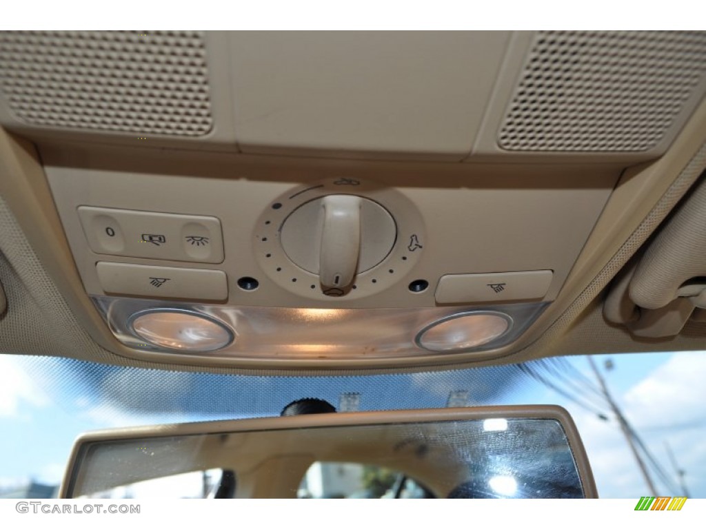 2006 Passat 2.0T Sedan - Deep Black / Latte Macchiato photo #17