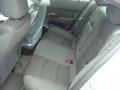 Silver Ice Metallic - Cruze LT Photo No. 3