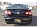 Deep Black - Passat 2.0T Sedan Photo No. 26