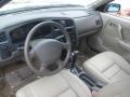 Aspen White Pearl - G 20 Touring Sedan Photo No. 15