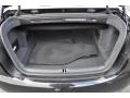 Black Trunk Photo for 2009 Audi A4 #56432509