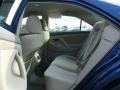 Blue Ribbon Metallic - Camry LE Photo No. 13