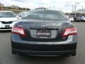Magnetic Gray Metallic - Camry SE Photo No. 5