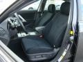 Magnetic Gray Metallic - Camry SE Photo No. 8