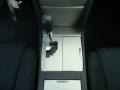 Magnetic Gray Metallic - Camry SE Photo No. 12