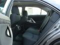 Magnetic Gray Metallic - Camry SE Photo No. 13