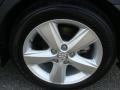 Magnetic Gray Metallic - Camry SE Photo No. 14