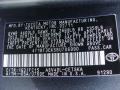 Magnetic Gray Metallic - Camry SE Photo No. 15