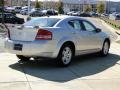 Bright Silver Metallic - Avenger R/T Photo No. 5