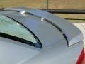Bright Silver Metallic - Avenger R/T Photo No. 11