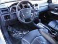 Bright Silver Metallic - Avenger R/T Photo No. 12