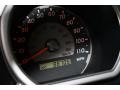 2004 Black Toyota 4Runner SR5 4x4  photo #3