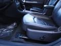 Bright Silver Metallic - Avenger R/T Photo No. 14