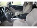 2004 Black Toyota 4Runner SR5 4x4  photo #4