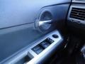 Bright Silver Metallic - Avenger R/T Photo No. 16