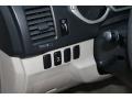 2004 Black Toyota 4Runner SR5 4x4  photo #6