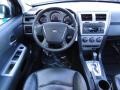 Bright Silver Metallic - Avenger R/T Photo No. 20