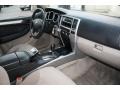 2004 Black Toyota 4Runner SR5 4x4  photo #10